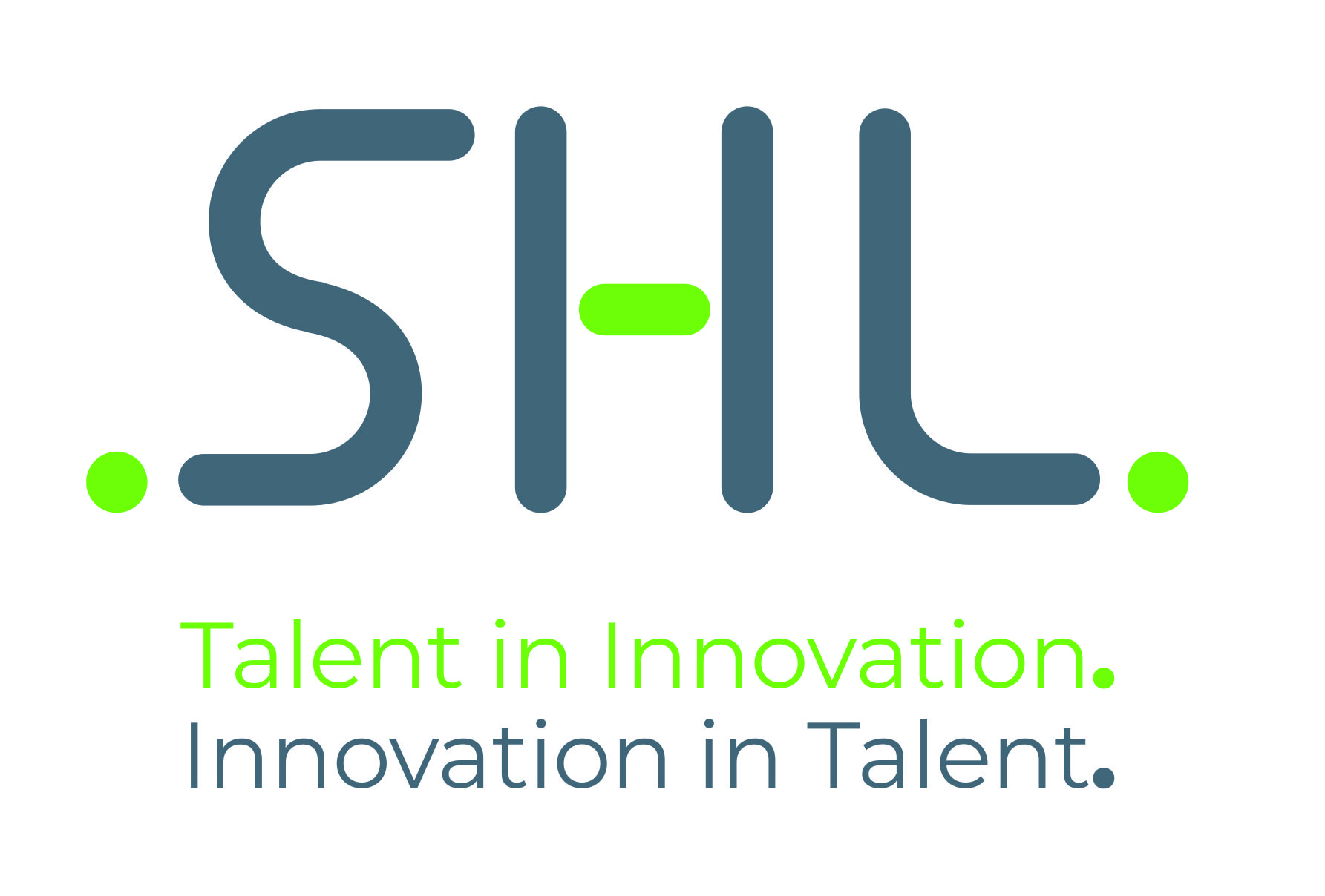 instructor logo