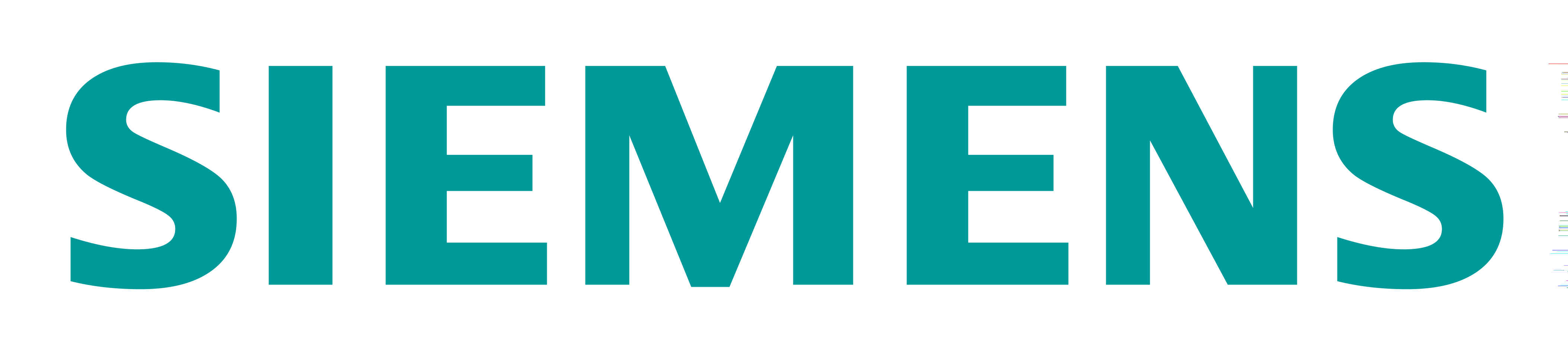 instructor logo