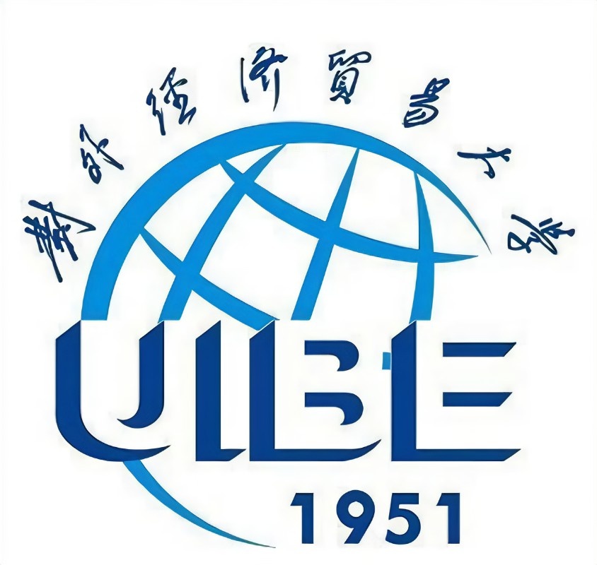 instructor logo