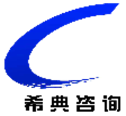 instructor logo