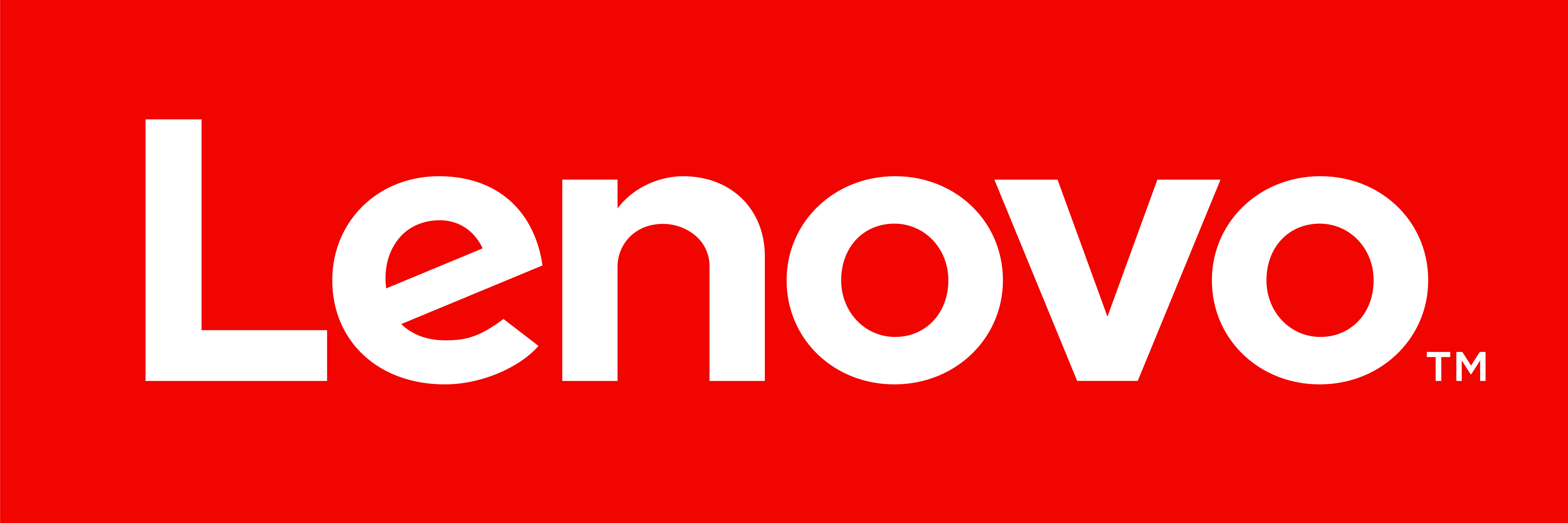 instructor logo