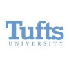 instructor logo