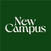 instructor logo