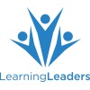 instructor logo