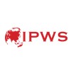 instructor logo