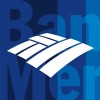instructor logo