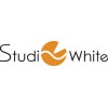 instructor logo