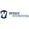 instructor logo