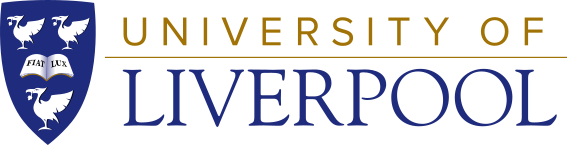 instructor logo