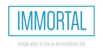instructor logo