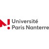 instructor logo