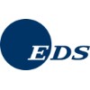 instructor logo