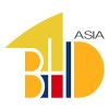 instructor logo