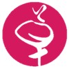 instructor logo