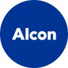 instructor logo