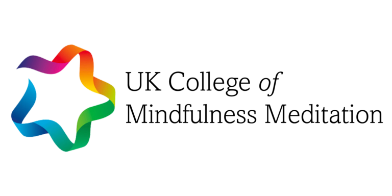 instructor logo