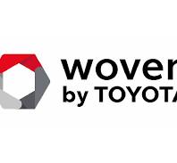 instructor logo