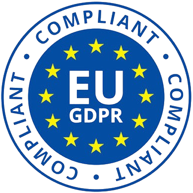 eu_gdpr