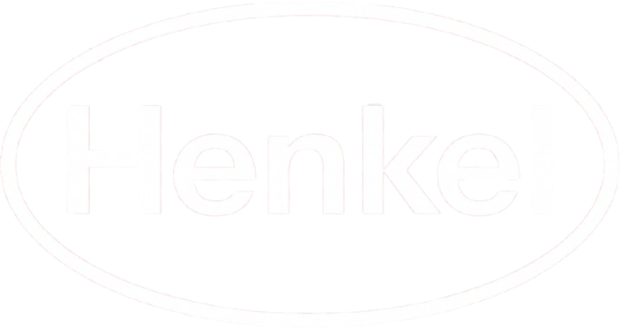 Henkel