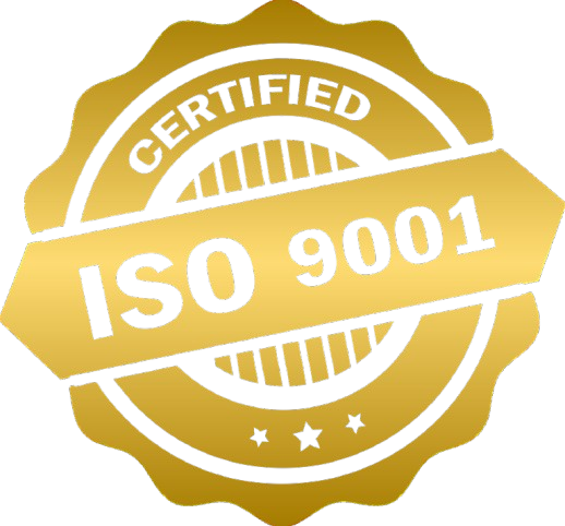 iso_9001