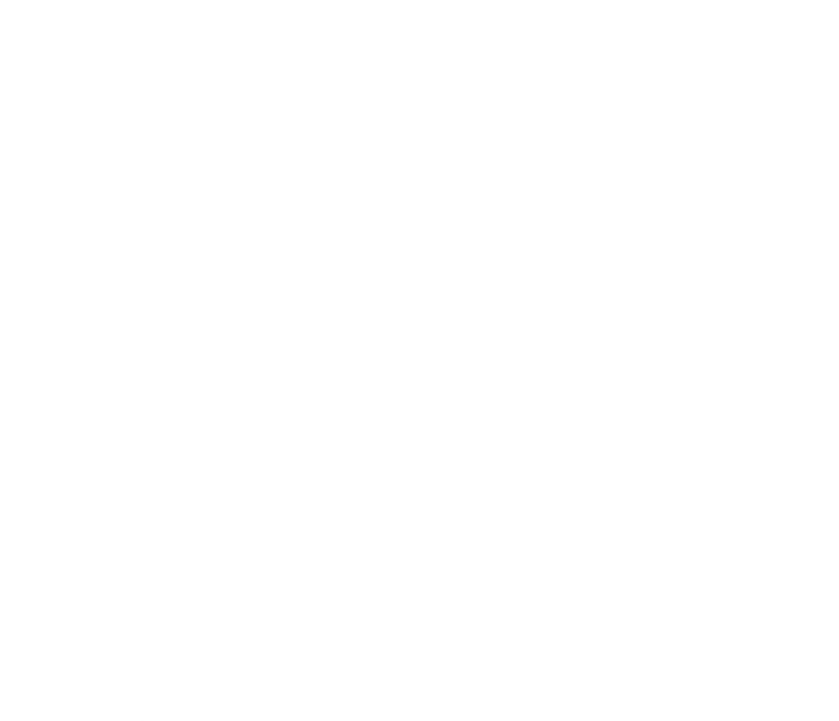 Schindler