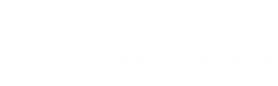 GloCoach Logo