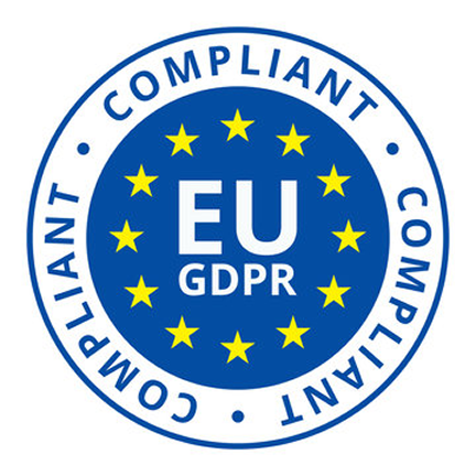 EU