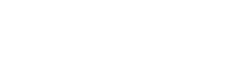 GloCoach Logo