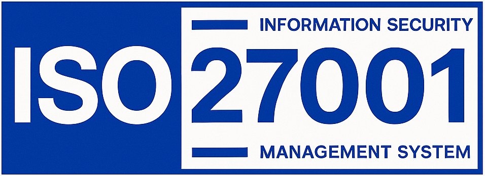 ISO27001
