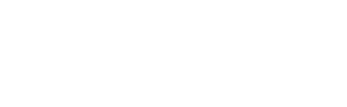 GloCoach — Leadership Accelerator
