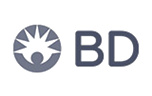 BD