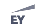 EY