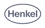 Henkel