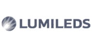 Lumileds