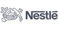 Nestlé