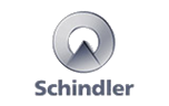 Schindler