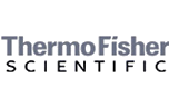 Thermo Fisher Scientific