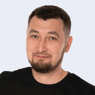 Adil Nurgozhin, Investor & Advisor