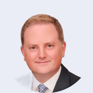 Bob Dodds, Investor & Advisor