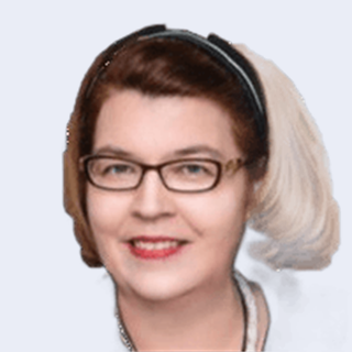 Jessica Gleeson, Director