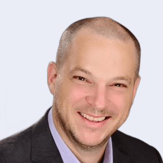 Robert Abbanat, Co-Founder & CEO of GloCoach