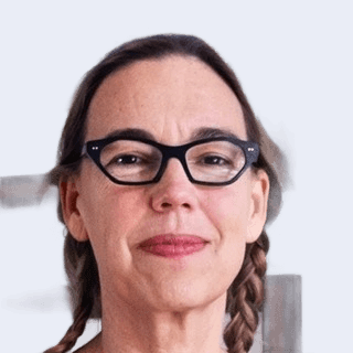 Shelli Copelan, Executive in Residence