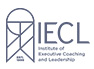 IECL