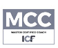 MCC