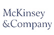 McKinsey