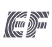 GE