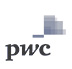 PwC