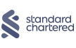 Standard Chartered