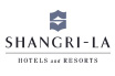 Shangri-La