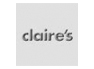 Claire's
